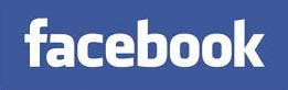 Contactar a través de Facebook